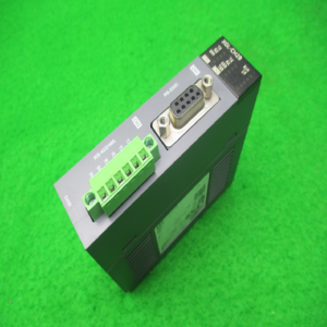 노12858/PLC/XGL-CH2B/LS