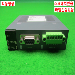 노12858/PLC/XGL-CH2B/LS