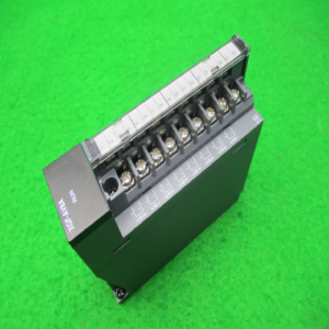 노12860/PLC/XGF-AV8A/V1.12/LS