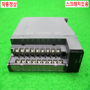 노12860/PLC/XGF-AV8A/V1.12/LS