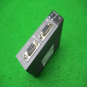 노12861/PLC/XGL-C22B/V5.00/LS
