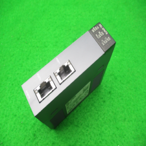 노12863/PLC/XGL-EFMTB/V8.70/LS