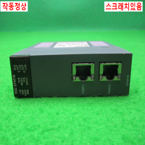 노12863/PLC/XGL-EFMTB/V8.70/LS