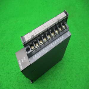 노12864/PLC/XGF-AD4S/V1.02/LS