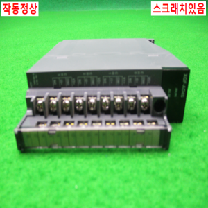 노12864/PLC/XGF-AD4S/V1.02/LS