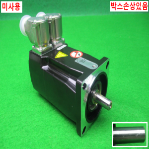 노12865/미사용서보모터/BMH0701D06A2A/슈나이더