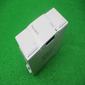 노12866/PLC/FX2N-16EYT/미츠비시