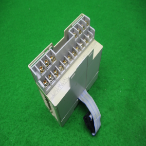 노12867/PLC/FX2N-16EYT/미츠비시
