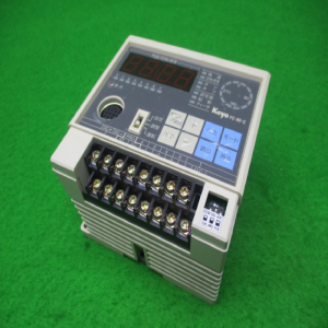 노12879/인코더캠프로그래밍컨트롤러/FC-80-C/KOYO