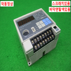 노12879/인코더캠프로그래밍컨트롤러/FC-80-C/KOYO