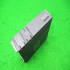 노12883/PLC/Q04UDHCPU/시리얼10/미츠비시