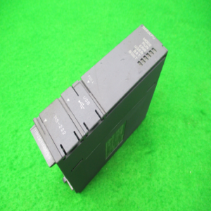 노12884/PLC/Q02UCPU/시리얼11~13/미츠비시