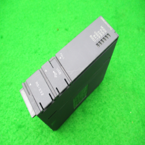 노12885/PLC/Q06UDHCPU/시리얼11/미츠비시