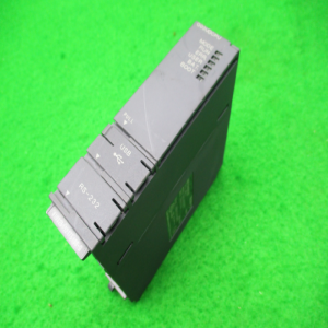 노12887/PLC/Q03UDCPU/시리얼11~12/미츠비시