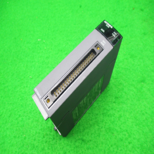 노12888/PLC/QD75MH2/시리얼17/미츠비시