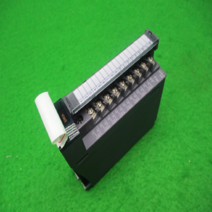 노12889/PLC/Q68ADV/시리얼21/미츠비시