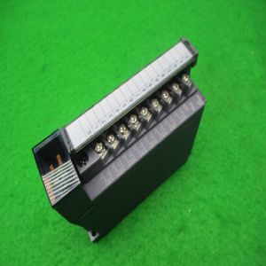 노12890/PLC/Q68ADI/시리얼17/미츠비시