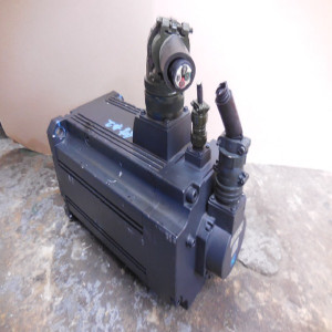 21250/AC서보모터/HC-SFS702B/7KW/미츠비시