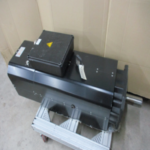 주55019/서보모터/MAD180C-0100-SA-S2-HG0-35-N3
