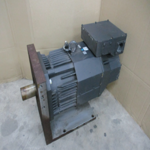 주55021/서보모터/HA-LFS15K2/15KW/미츠비시
