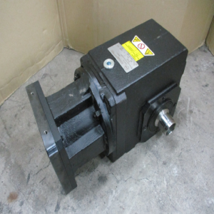 주55026/감속기/K202SG0250MQ20