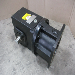 주55027/감속기/K202SG0100MQ30
