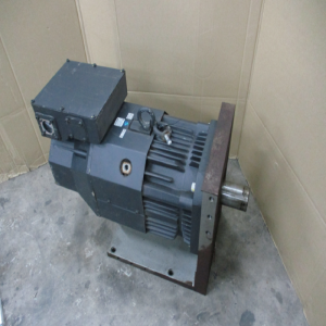 주55033/서보모터/HA-LFS15K2/15KW/미츠비시