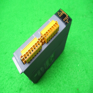 노12892/PLC/QJ71C24N-R4/시리얼19/미츠비시