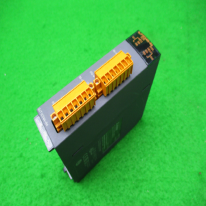 노12893/PLC/QJ71C24N-R4/시리얼22~23/미츠비시