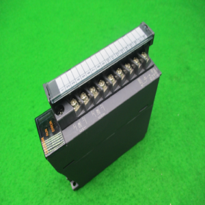 노12894/PLC/Q62DAN/시리얼16/미츠비시