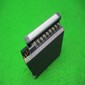 노12895/PLC/Q68DAVN/시리얼13/미츠비시