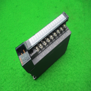 노12898/PLC/Q64AD/시리얼23/미츠비시