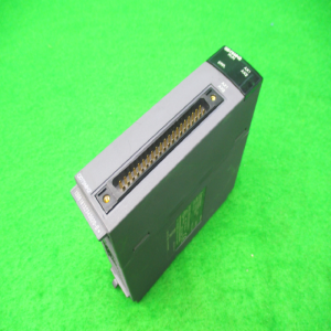 노12899/PLC/QD75MH2/시리얼13~15/미츠비시