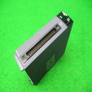 노12900/PLC/QD75MH2/시리얼10~12/미츠비시