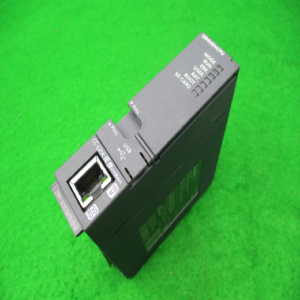 노12902/PLC/Q04UDVCPU/시리얼20/미츠비시