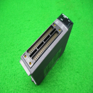 노12905/PLC/QD77MS16/시리얼19/미츠비시