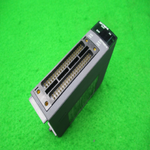 노12907/PLC/QD77MS16/시리얼16/미츠비시