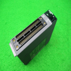 노12908/PLC/QD77MS16/시리얼21/미츠비시
