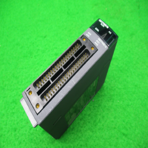 노12909/PLC/QD77MS16/시리얼23/미츠비시