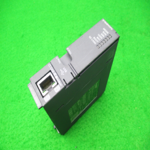 노12910/PLC/Q13UDVCPU/시리얼20/미츠비시