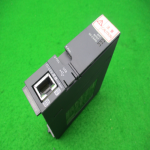 노12911/PLC/Q13UDVCPU/시리얼22/미츠비시