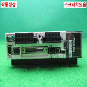 노12918/서보드라이브/MBDHT2510/파나소닉