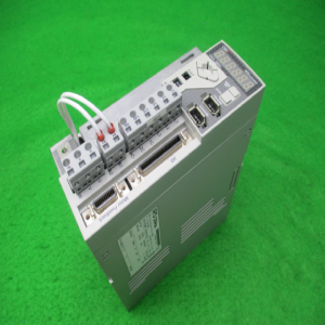 노12922/서보드라이브/CSD5-08BX1/800W/RS