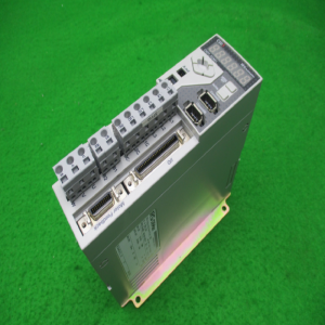 노12923/서보드라이브/CSD5-01BX1/100W/RS