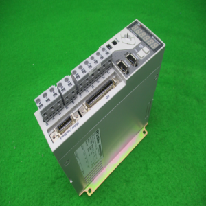 노12924/서보드라이브/CSD5-02BX1/200W/RS