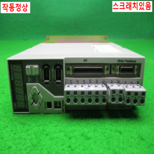 노12924/서보드라이브/CSD5-02BX1/200W/RS