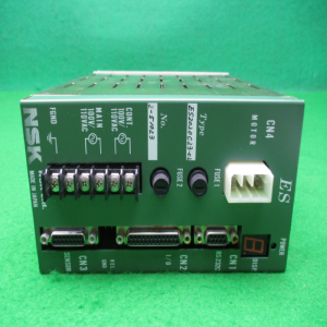노12928/서보드라이브/ES2020C23-02/NSK