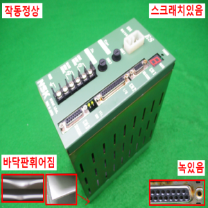 노12928/서보드라이브/ES2020C23-02/NSK