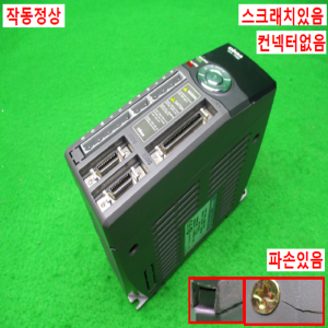 노12930/서보드라이브/SDA-7002/DKM