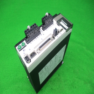 노12931/서보드라이브/MCDHT3520L01/750W/파나소닉